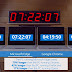 Microsoft™ Proves That Google's Chrome Browser is a battery hog
